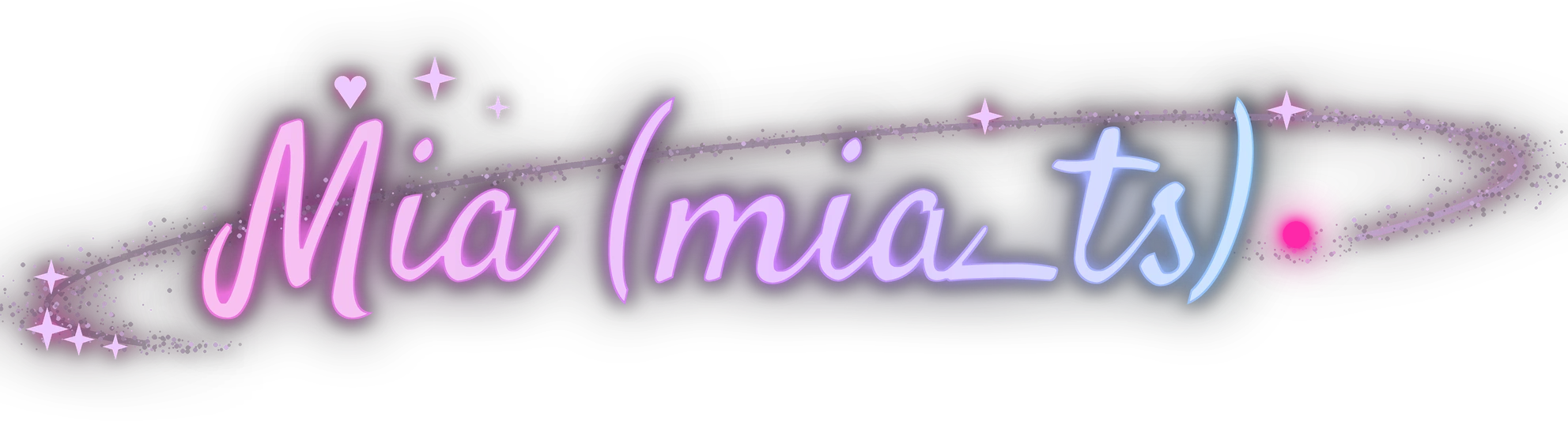 Mia (mia_ts)