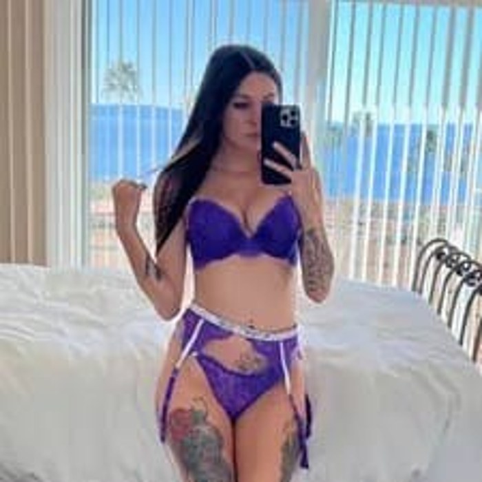 Mia Sins