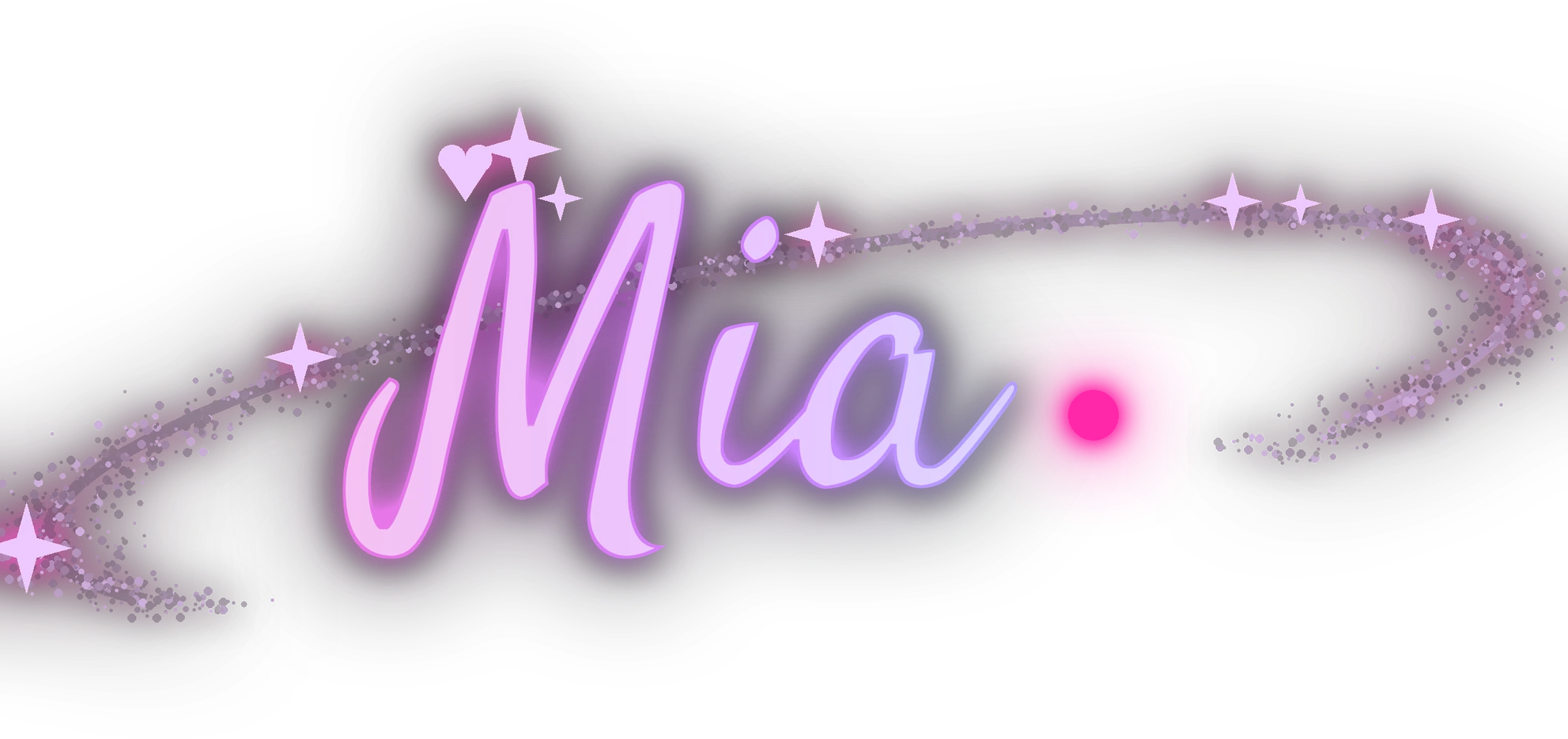 Mia