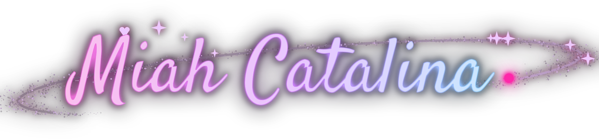 Miah Catalina