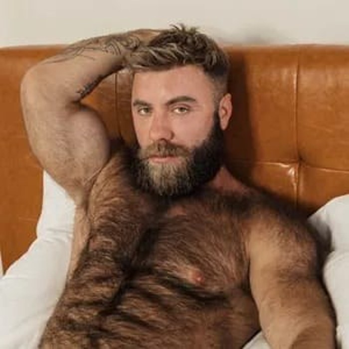 Michael Volkar