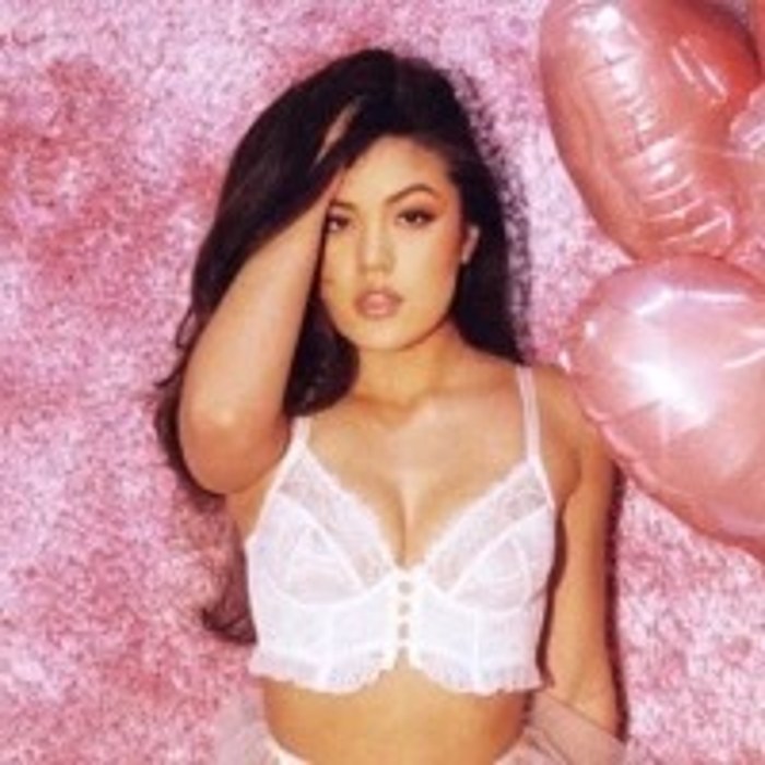Michaela (Hey Michaela TV) — public profile photo