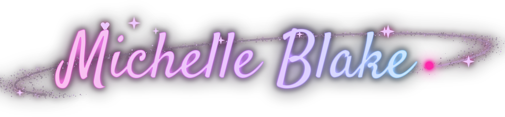 Michelle Blake