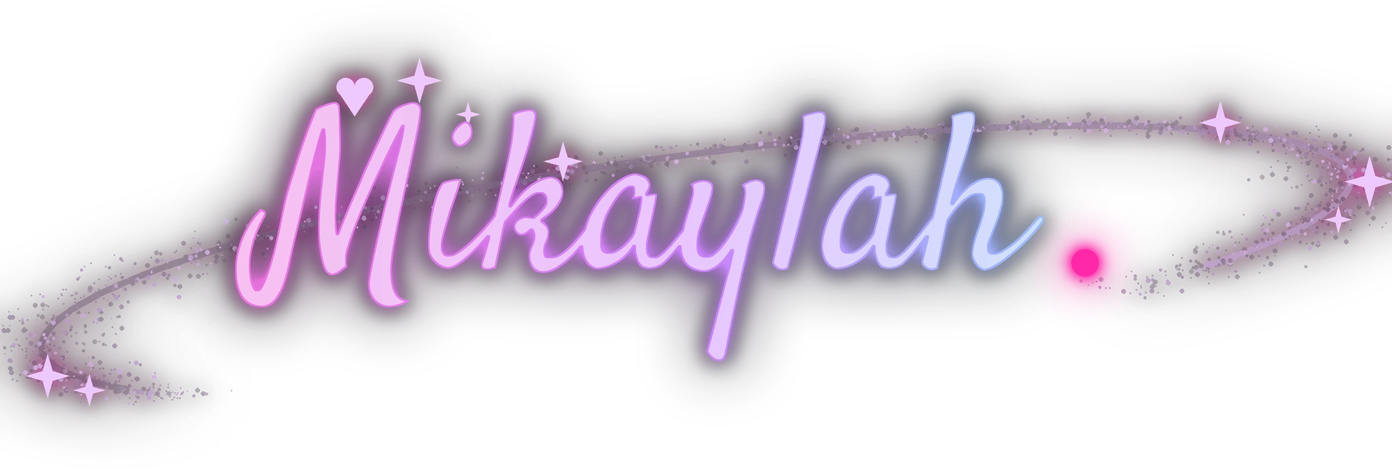 Mikaylah