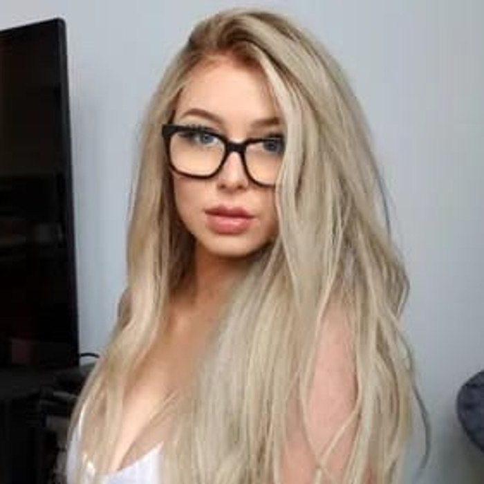 Mikaylah