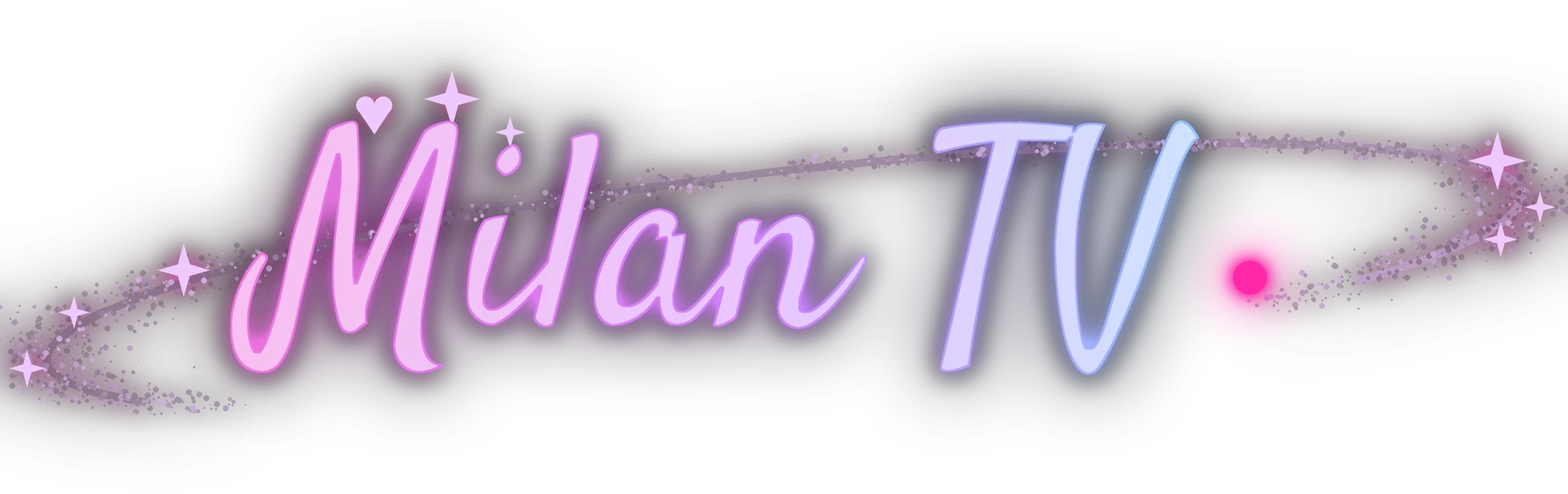 Milan TV
