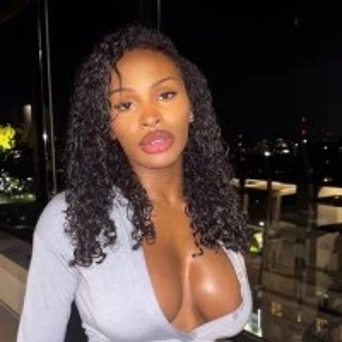 Milan TV — public profile photo