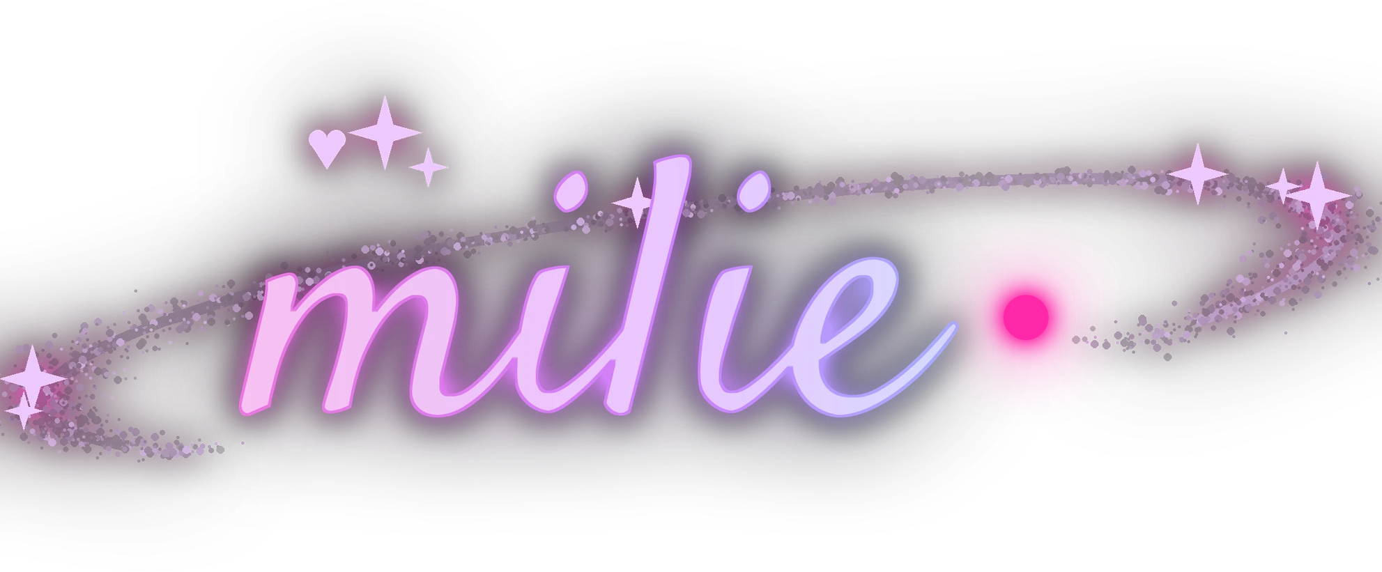 milie