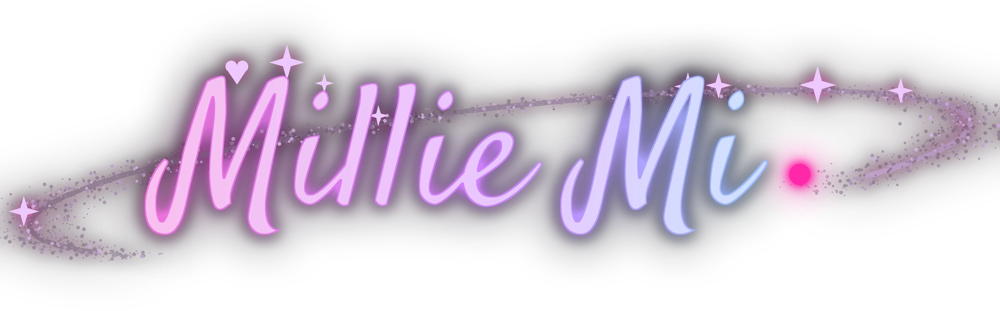 Millie Mi