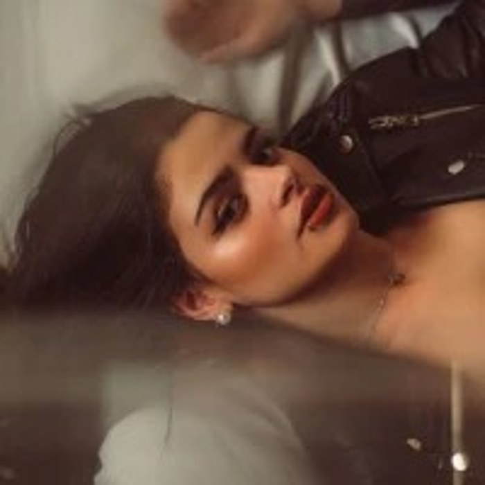 Millie Mi — public profile photo