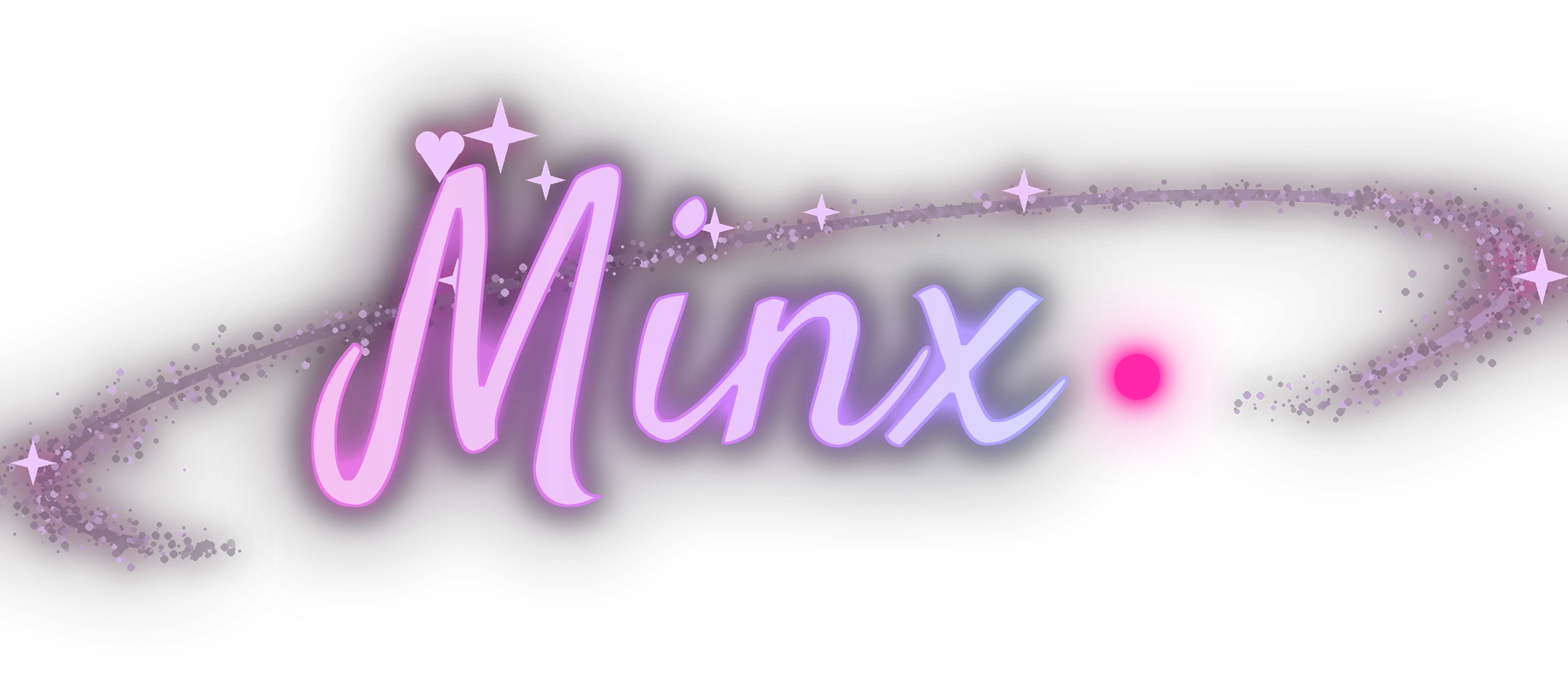 Minx