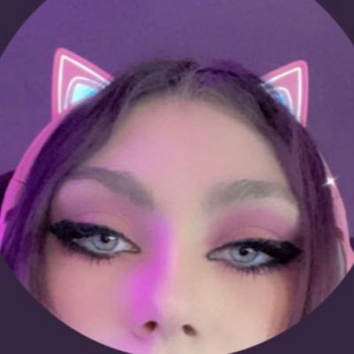 Minx