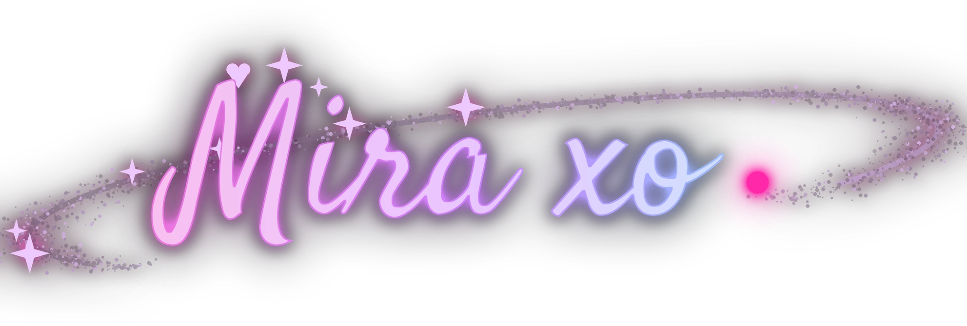 Mira xo