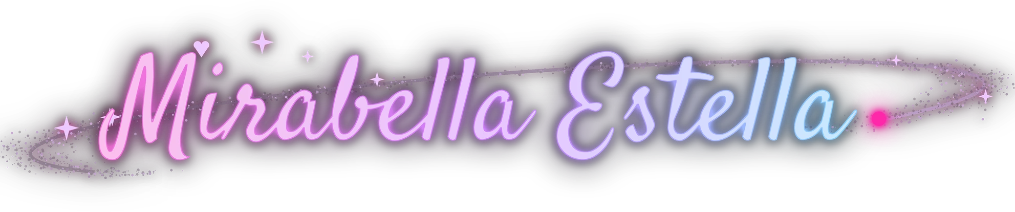 Mirabella Estella