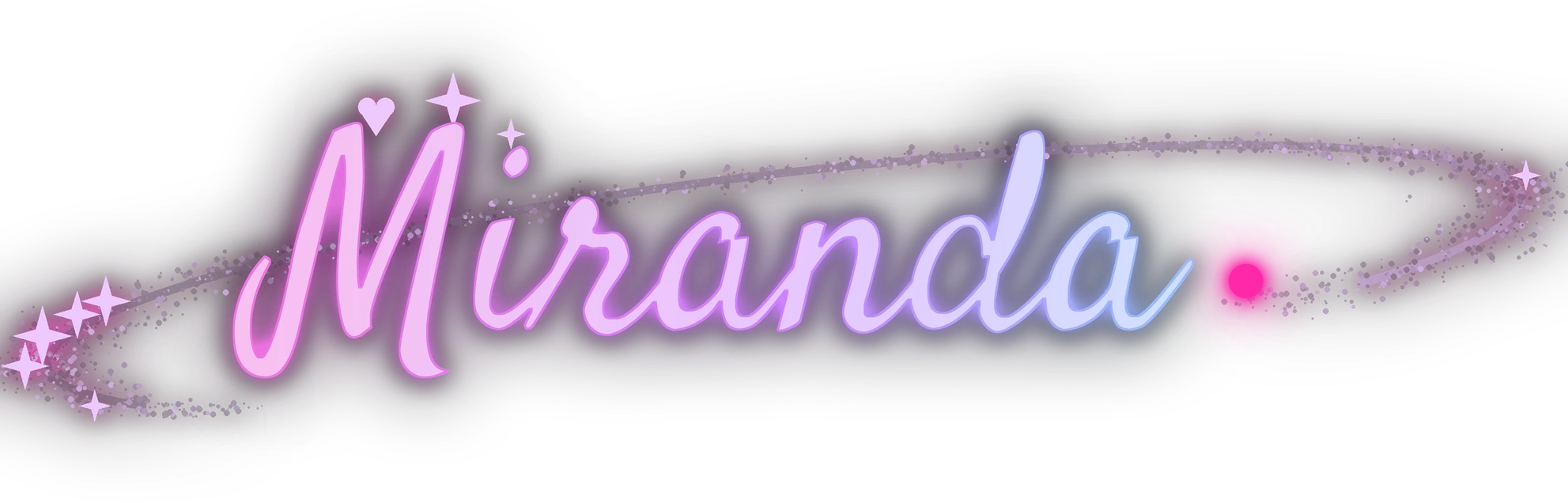 Miranda