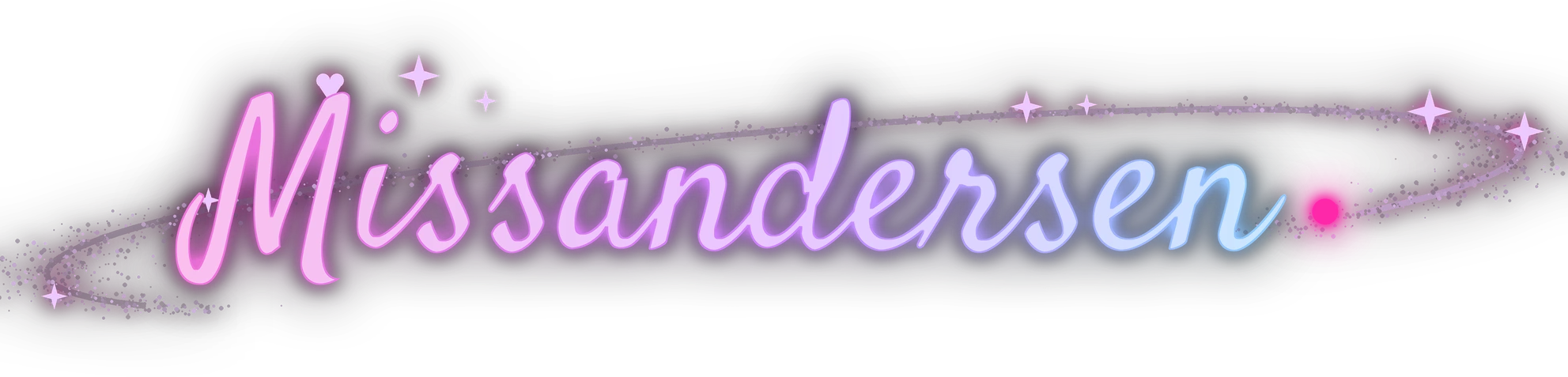Missandersen