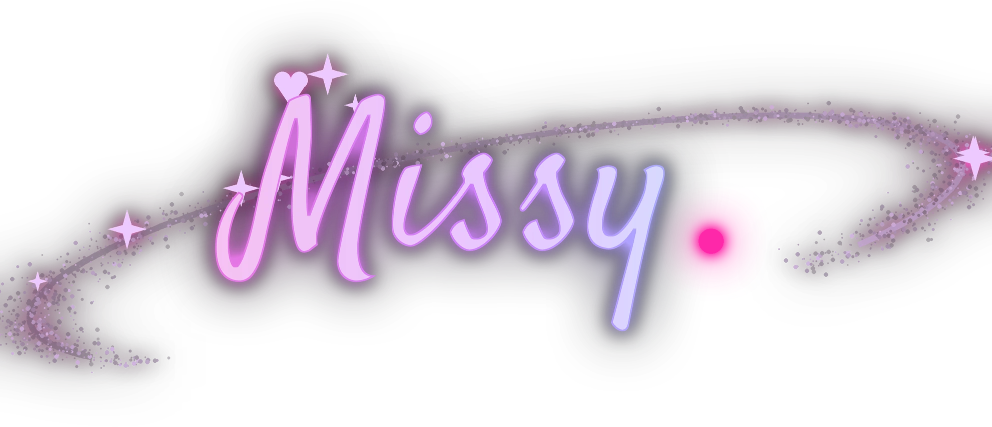 Missy