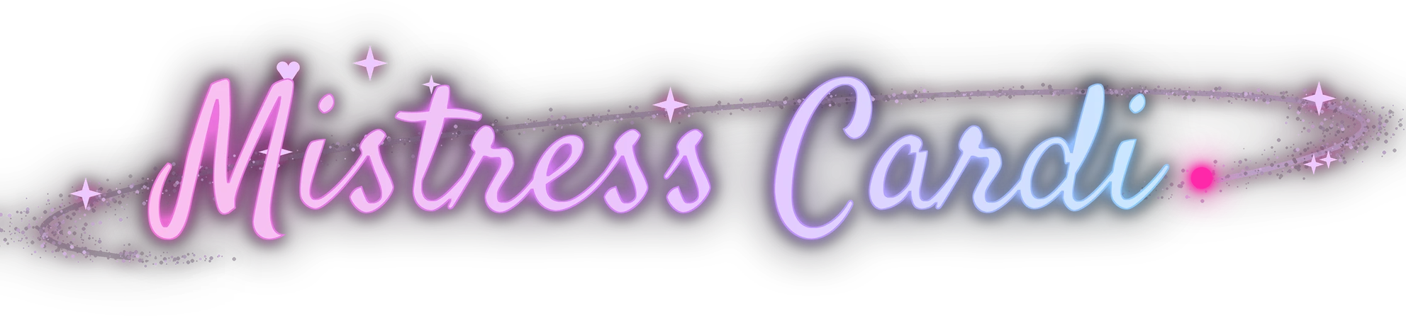 Mistress Cardi