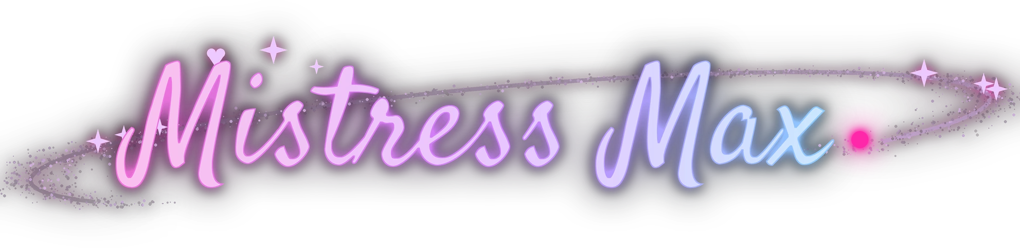Mistress Max