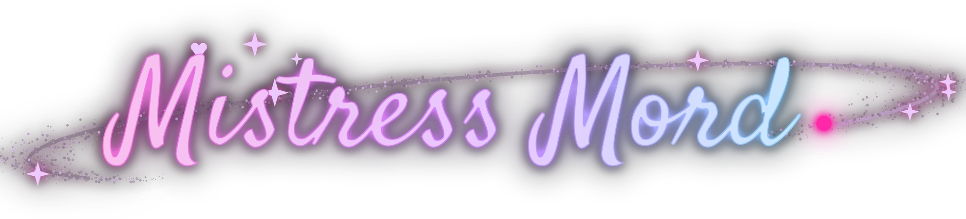 Mistress Mord