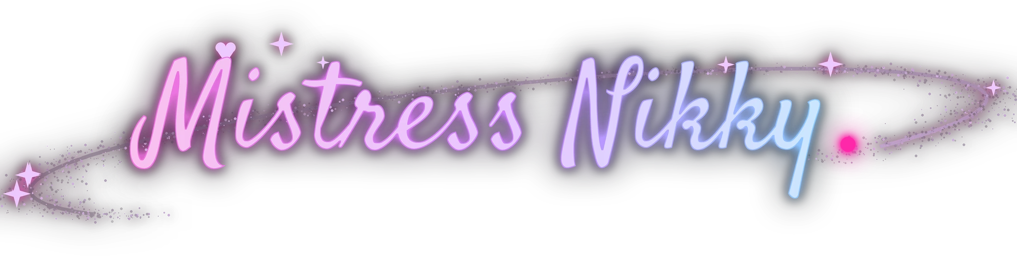 Mistress Nikky