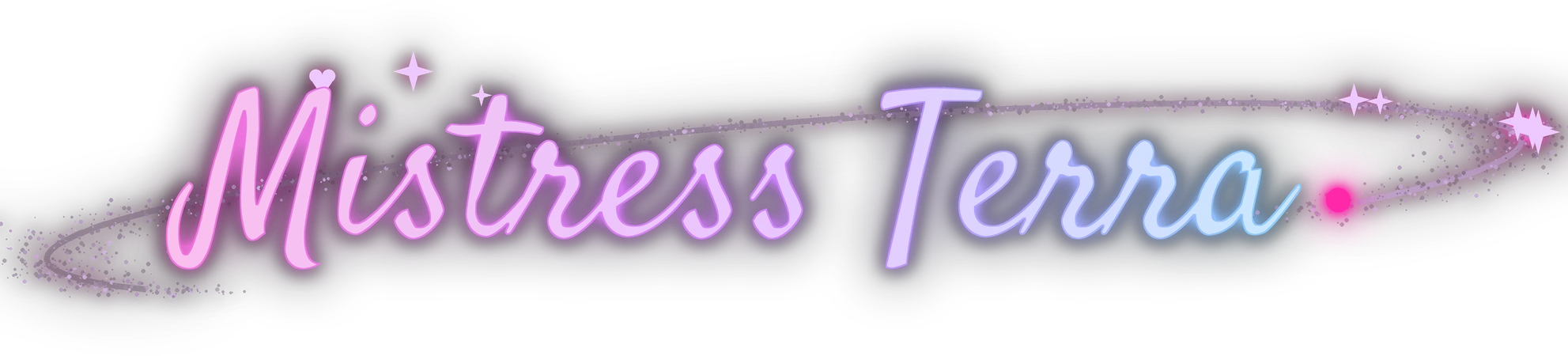 Mistress Terra