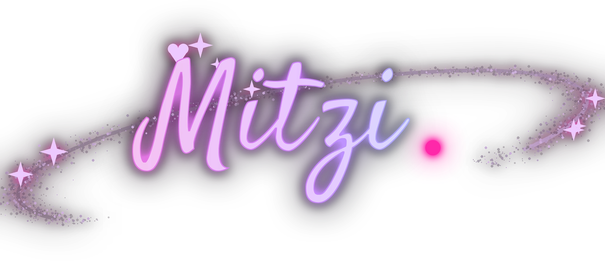 Mitzi