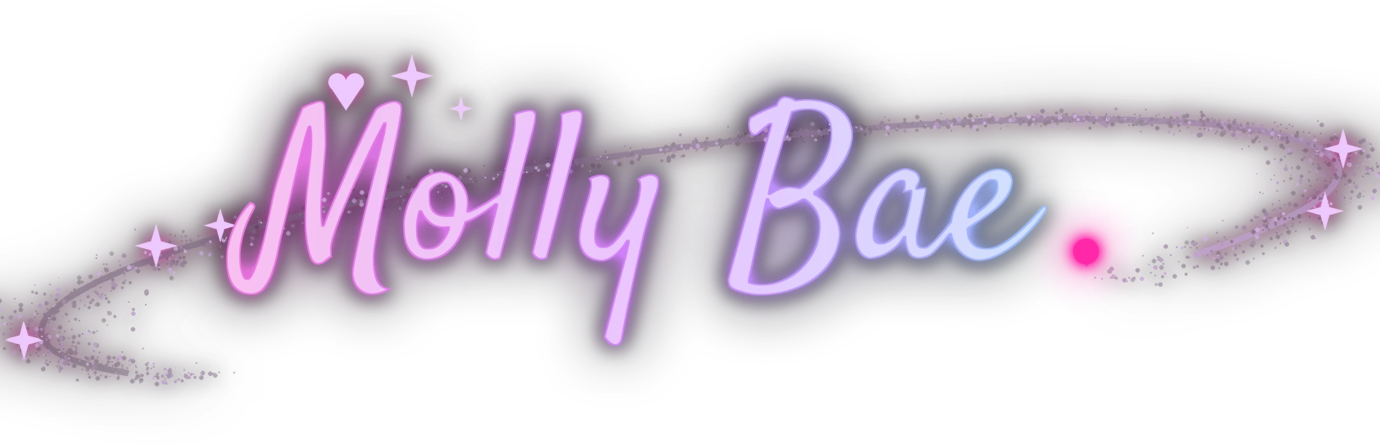 Molly Bae