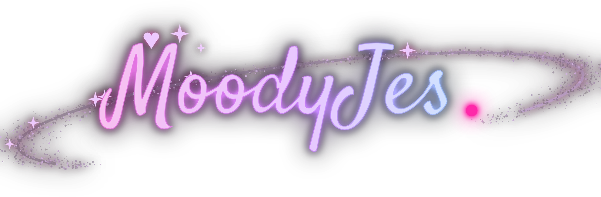 MoodyJes