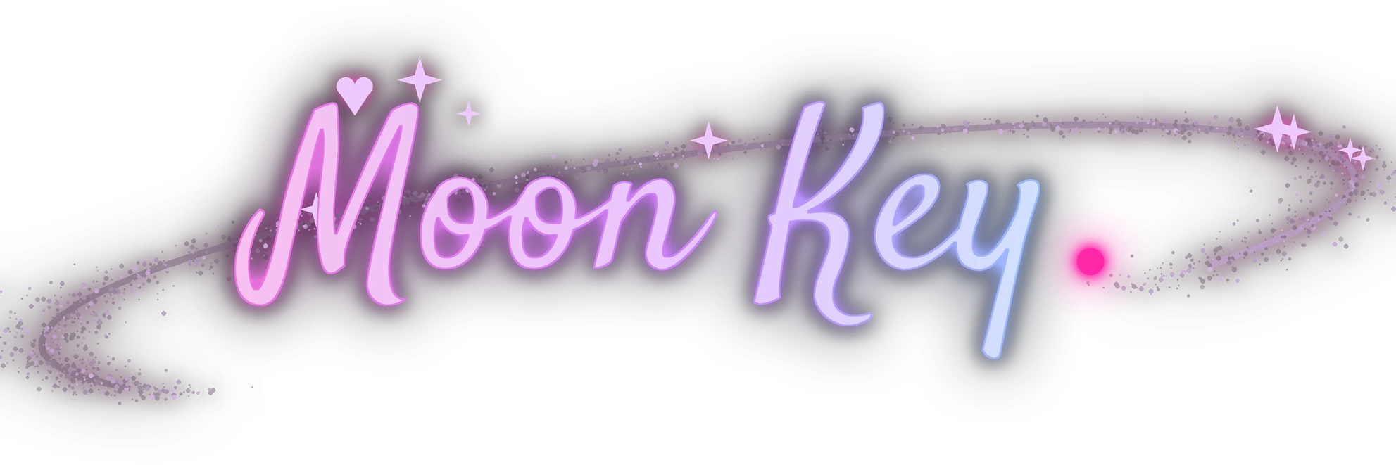 Moon Key