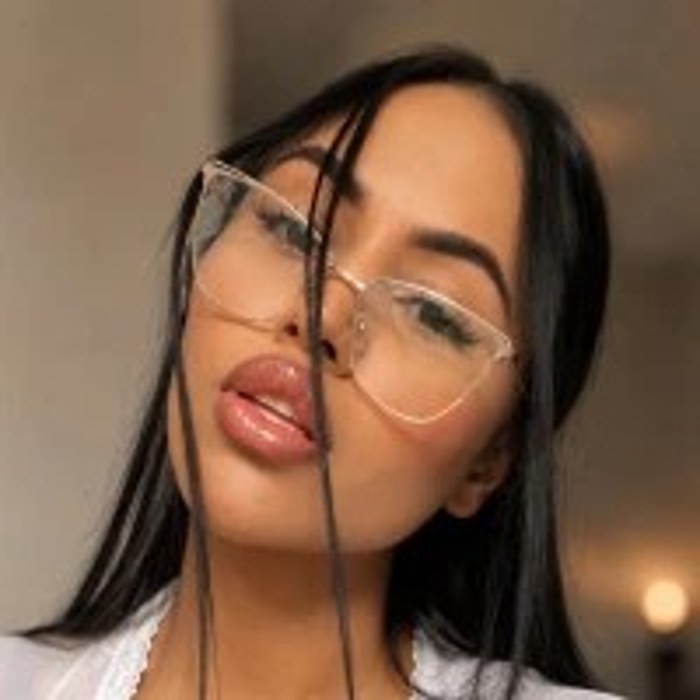 Moon Key — public profile photo
