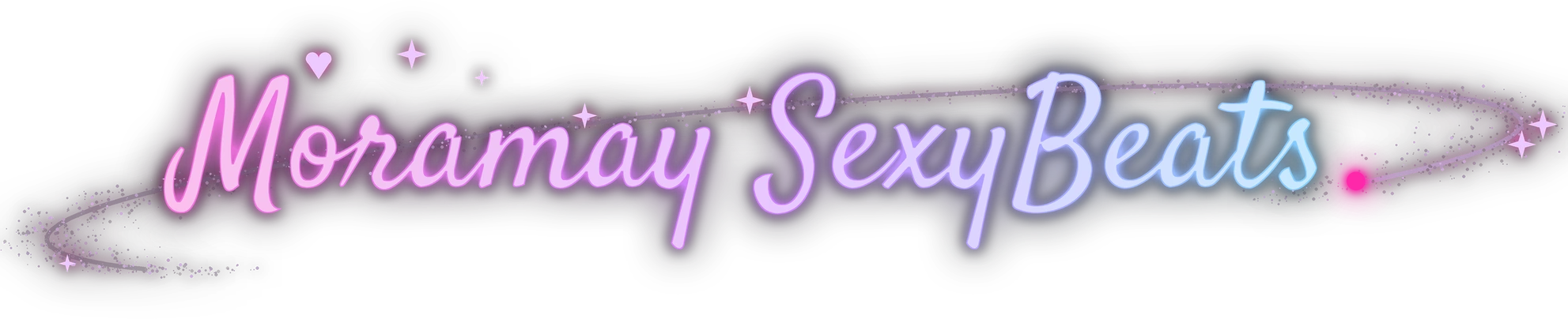Moramay SexyBeats