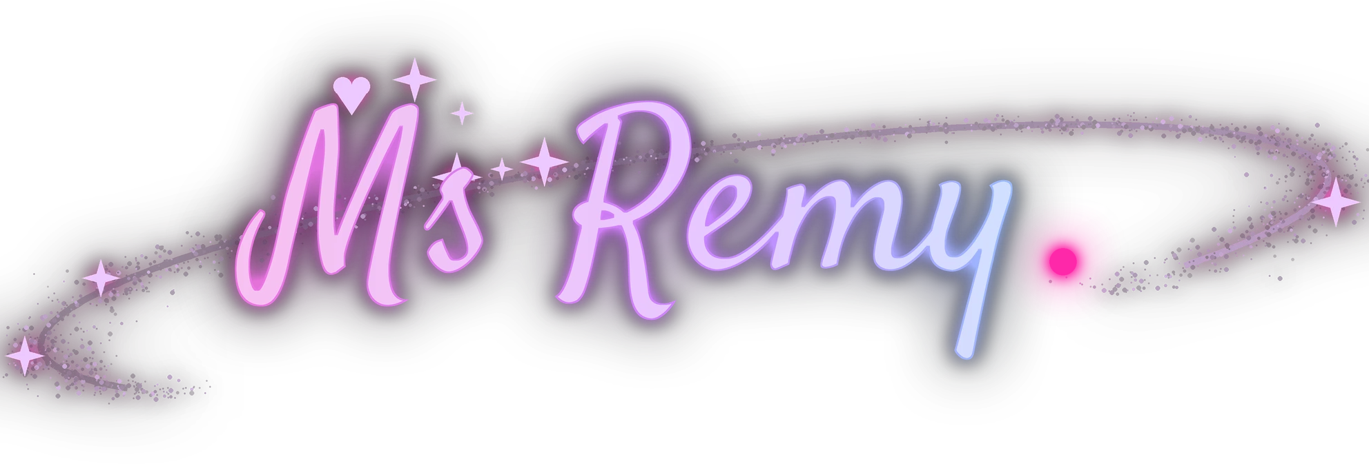 Ms Remy