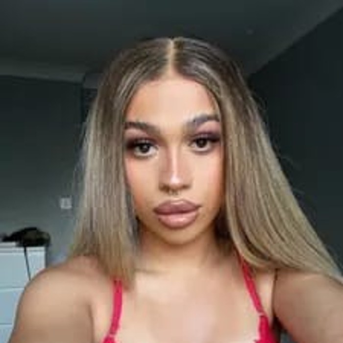 Ms Remy