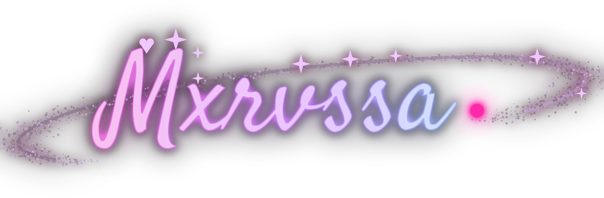 Mxrvssa