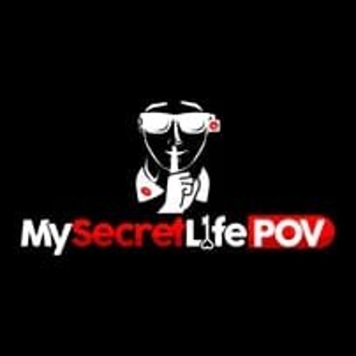 MySecretLifePOV