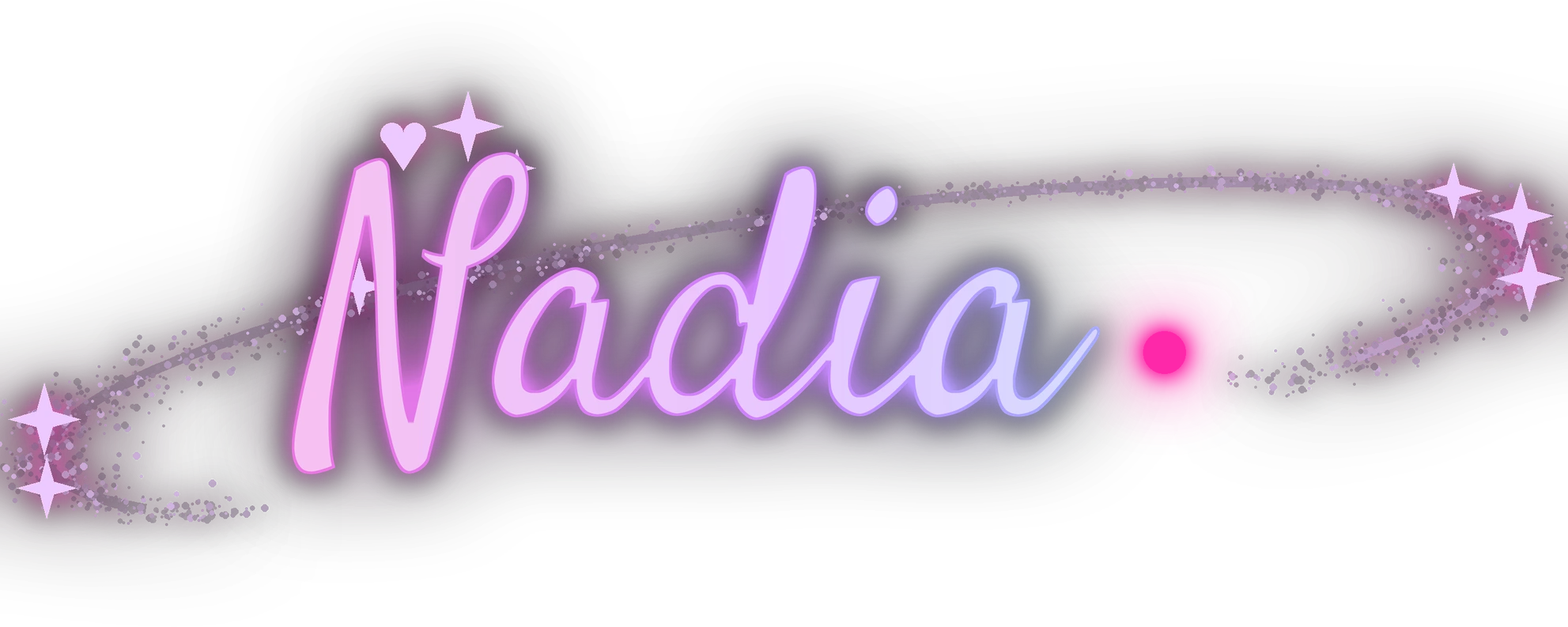 Nadia