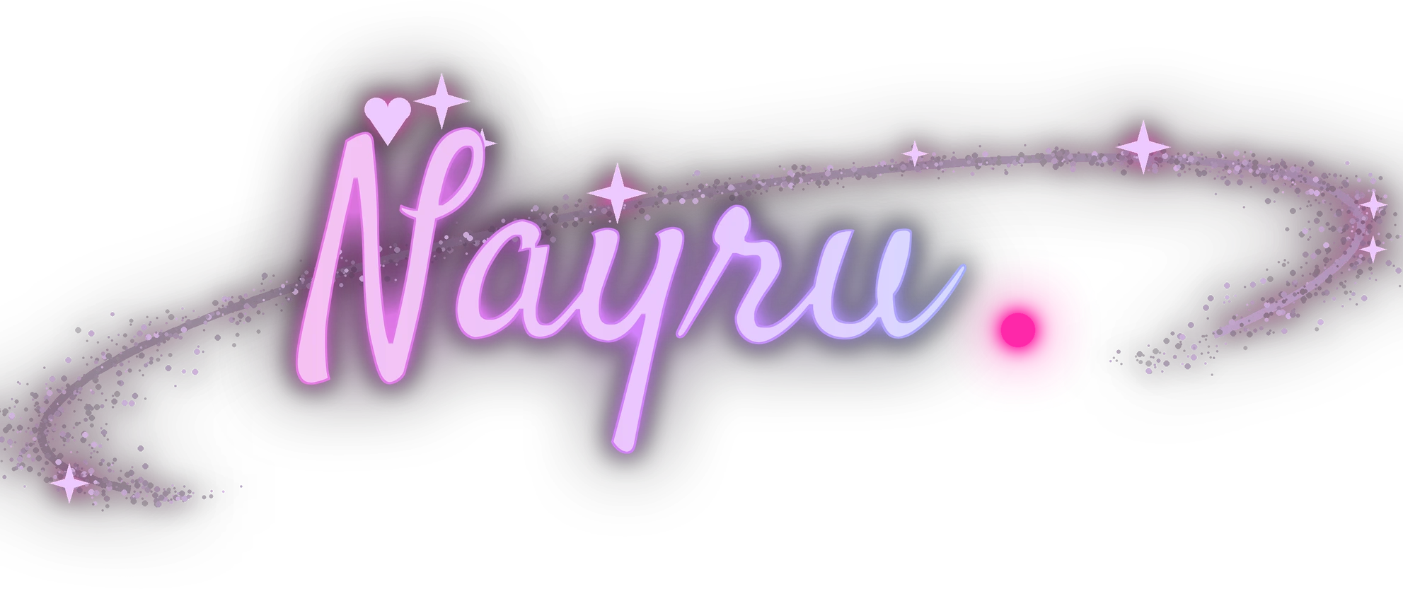 Nayru