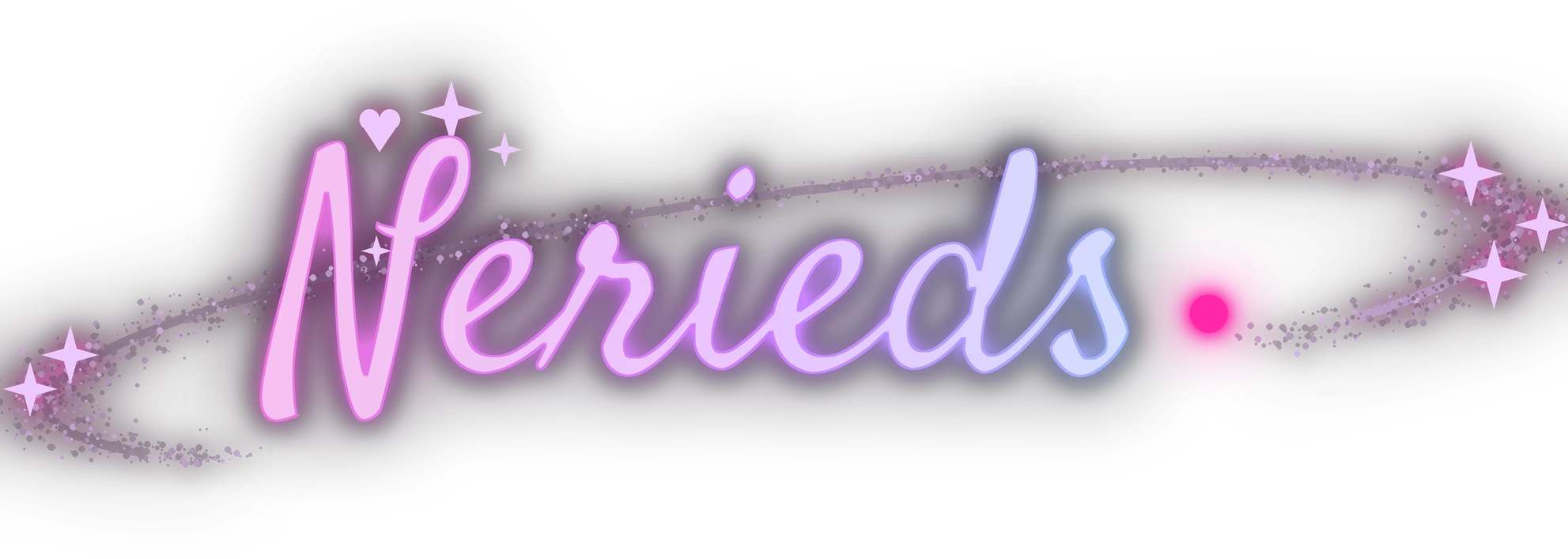 Nerieds