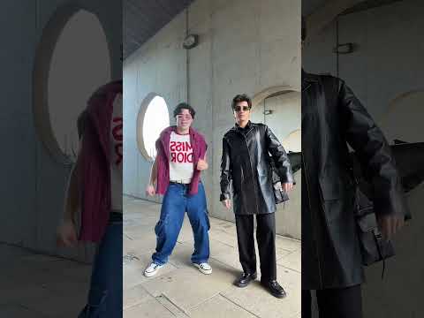 nic-kaufmann video