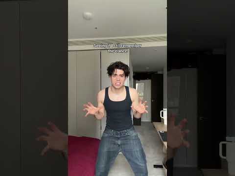 nic-kaufmann video