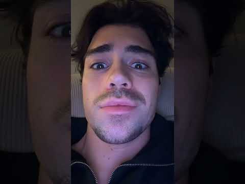 nic-kaufmann video