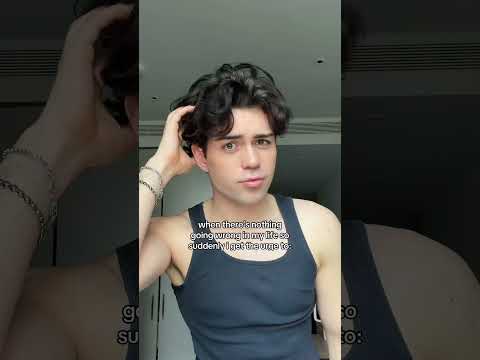 nic-kaufmann video