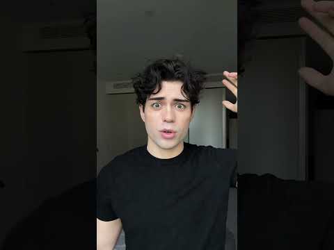 nic-kaufmann video