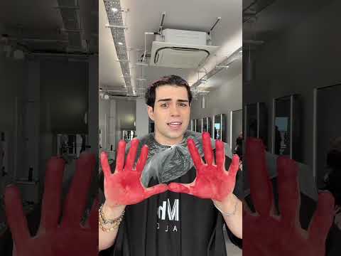 nic-kaufmann video