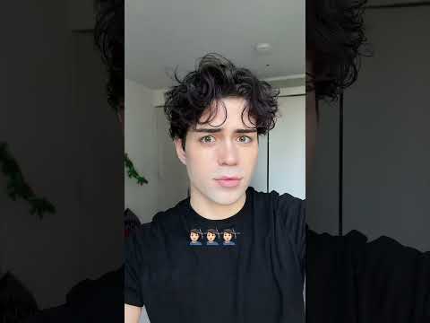 nic-kaufmann video