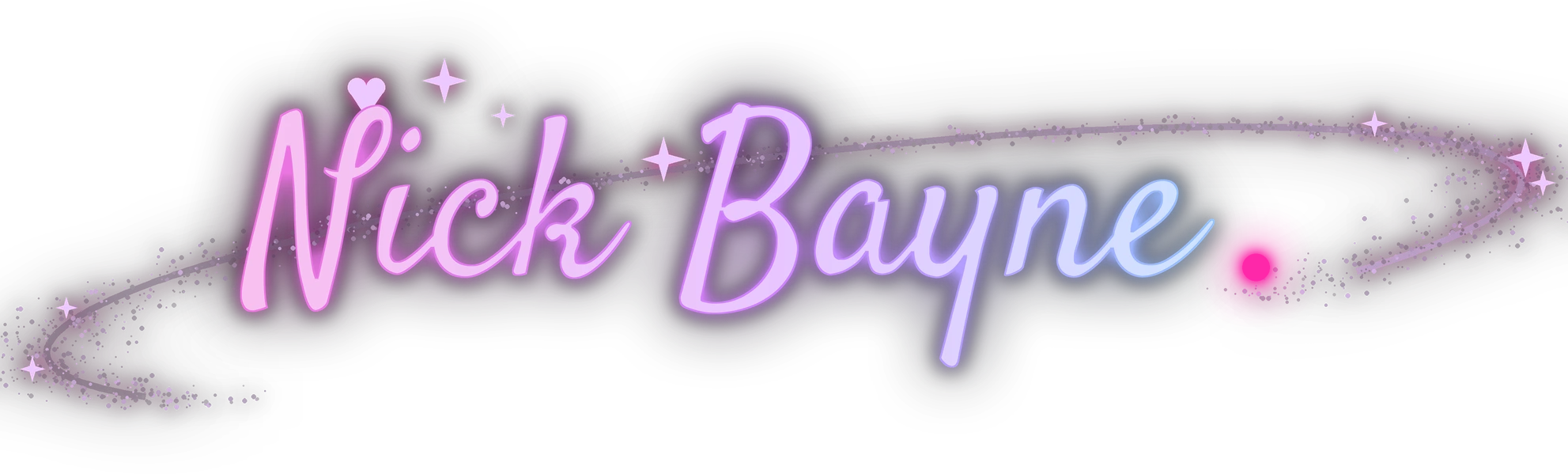 Nick Bayne