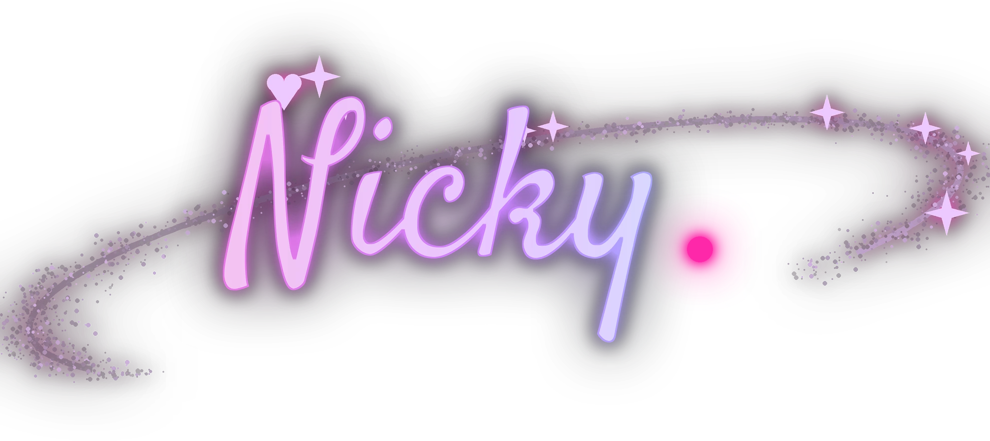 Nicky