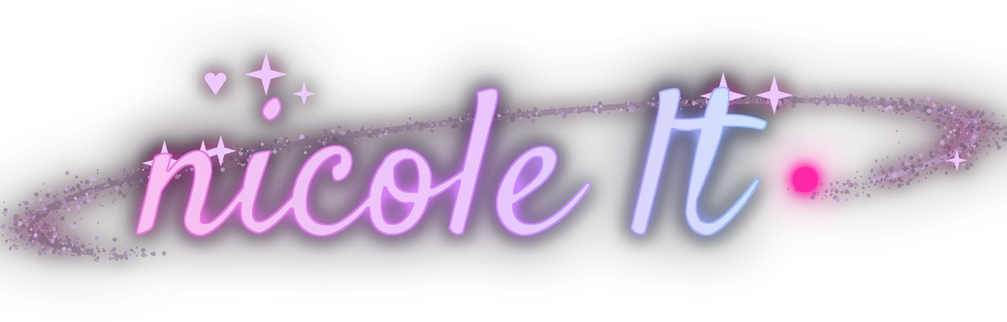 nicole lt