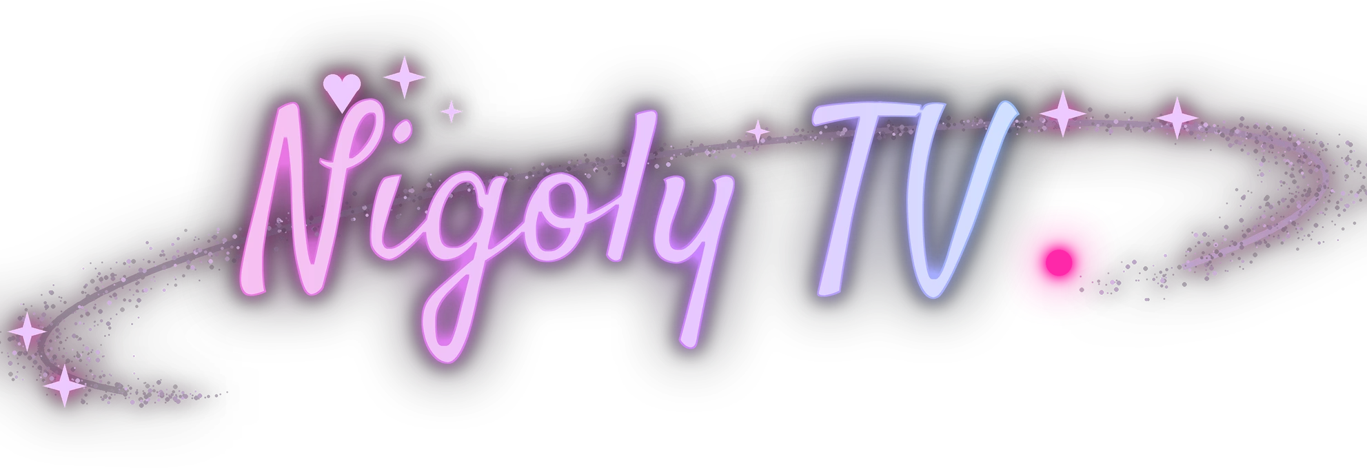 Nigoly TV